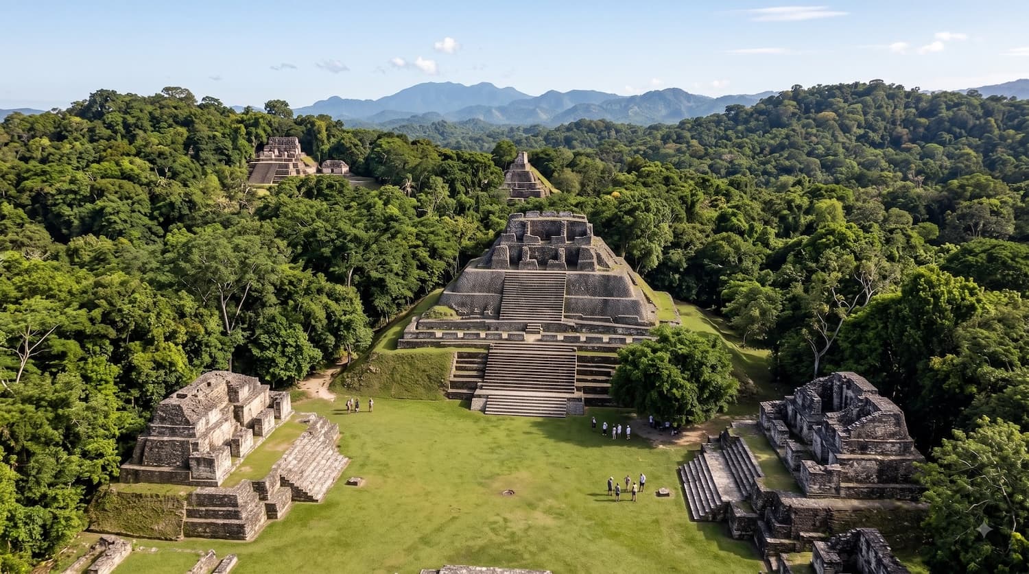 southern-temples