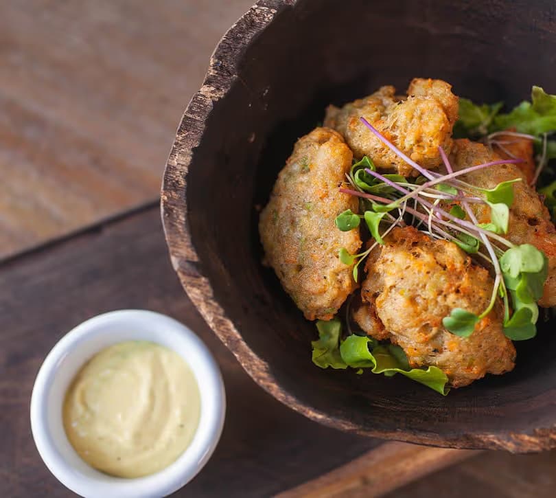 Belizean-culinary