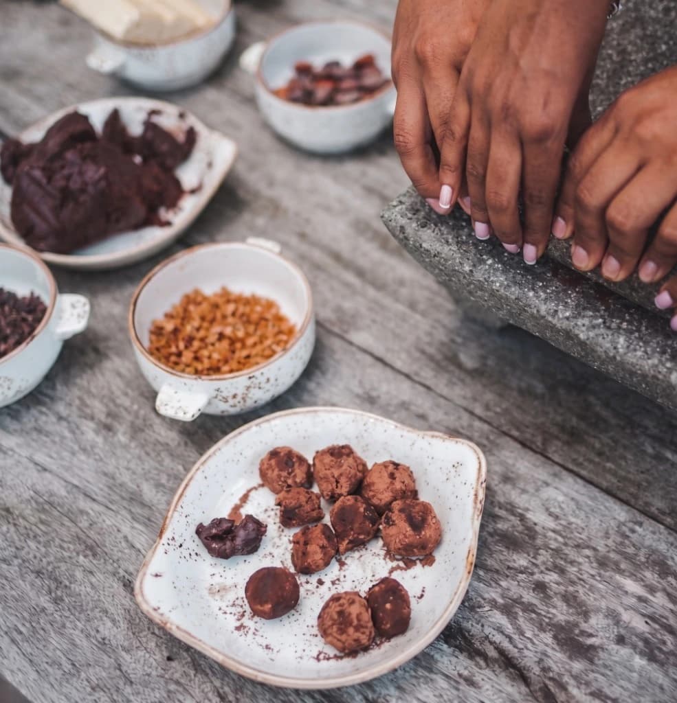 chocolate-workshop