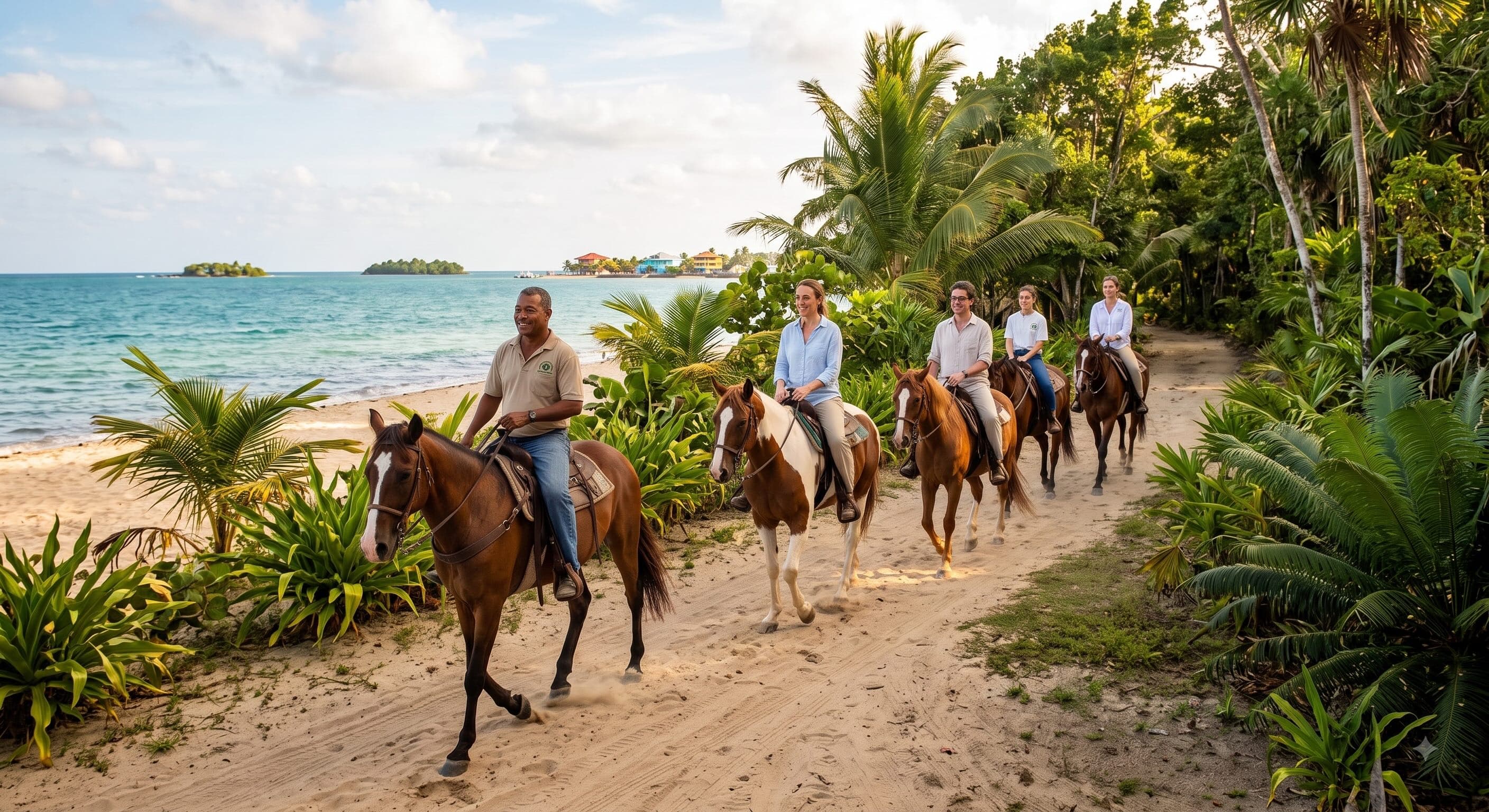 horsebackridingtour