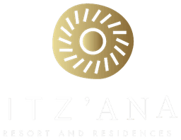 Itz'ana Resort & Residences