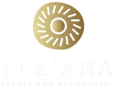Itz'ana Resort & Residences