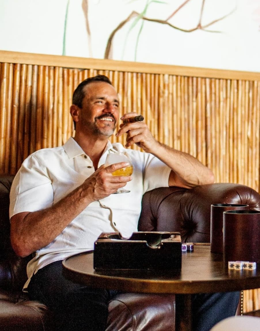 rum-tasting-vertical