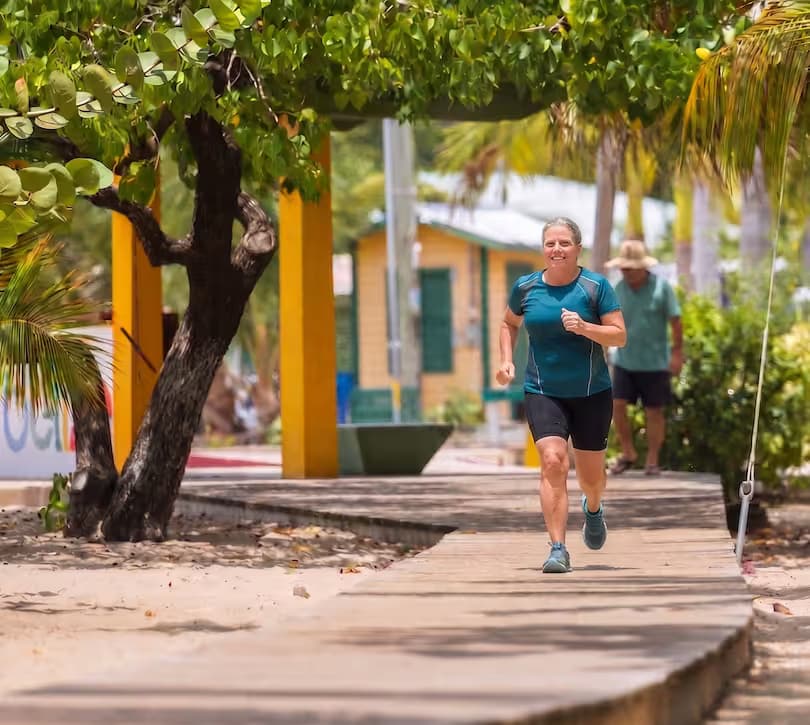 runbelize