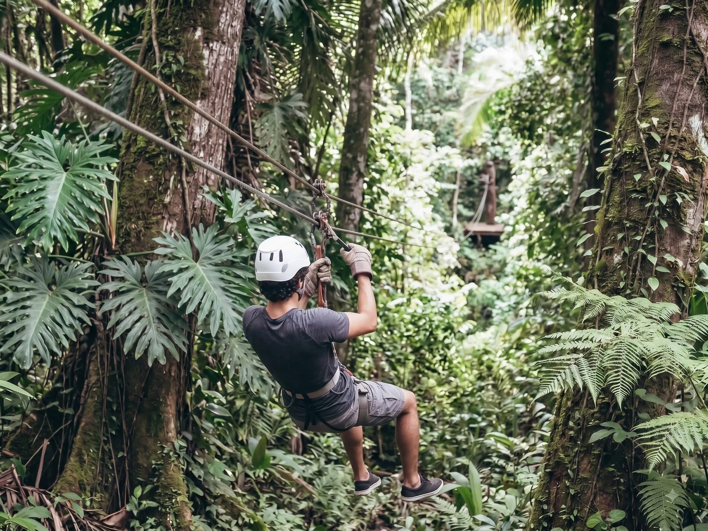 zipline2