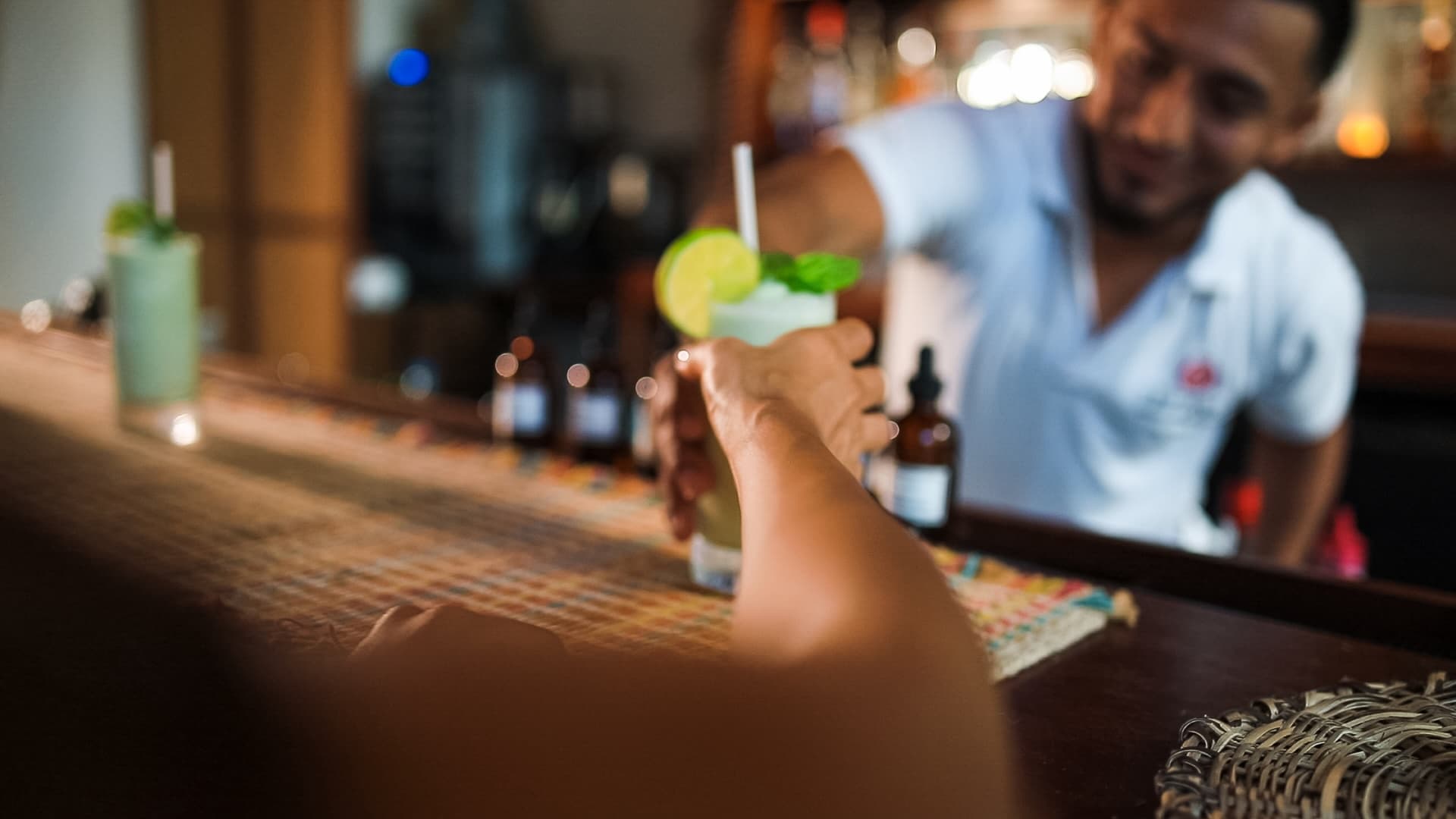 mixology2
