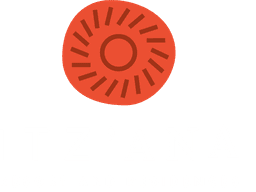 Itz'ana
