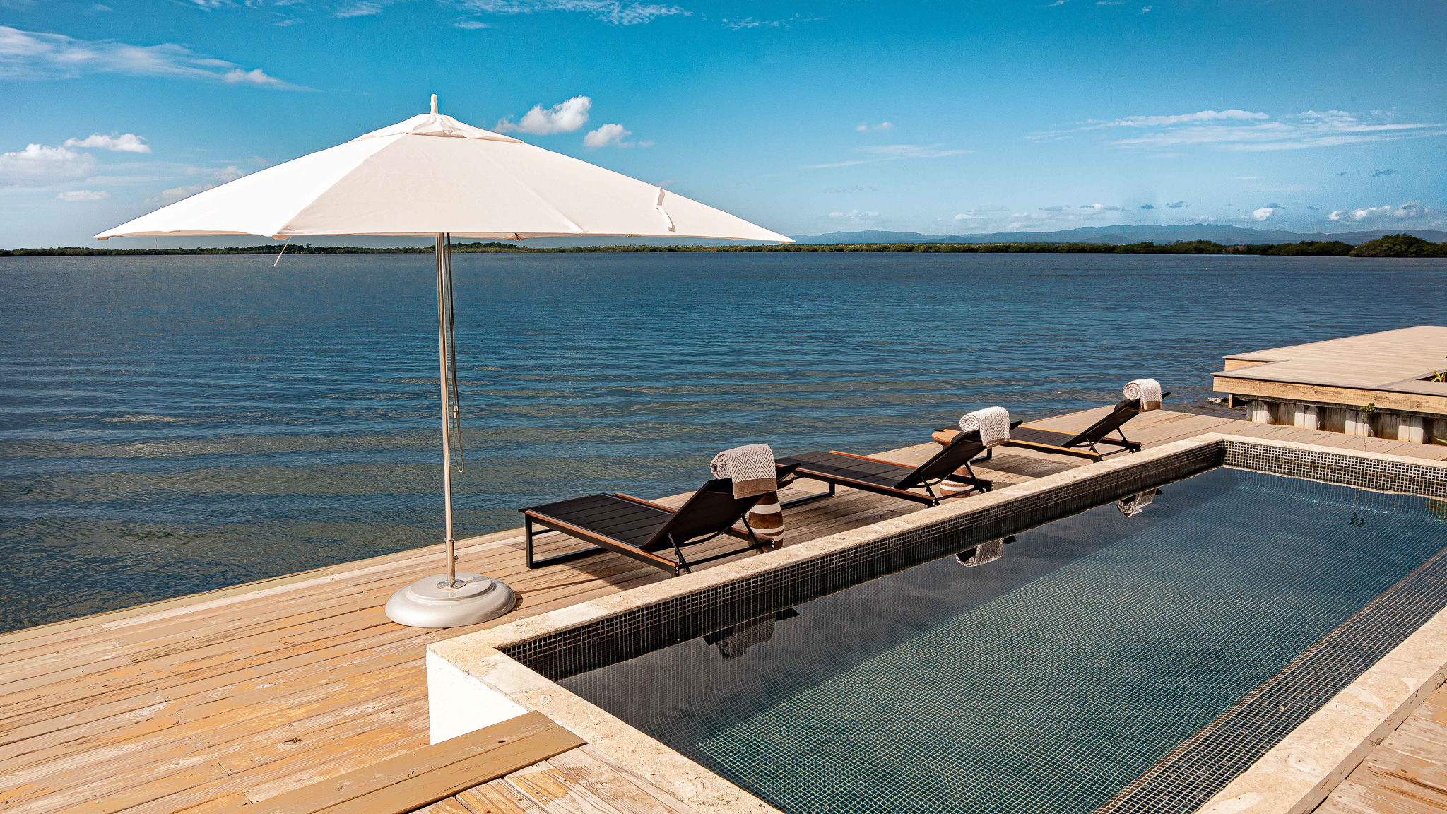 Marina.Villa.View