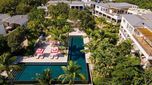 Frequently Asked Questions About Staying at Itzana Resort