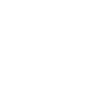 Ka'ana