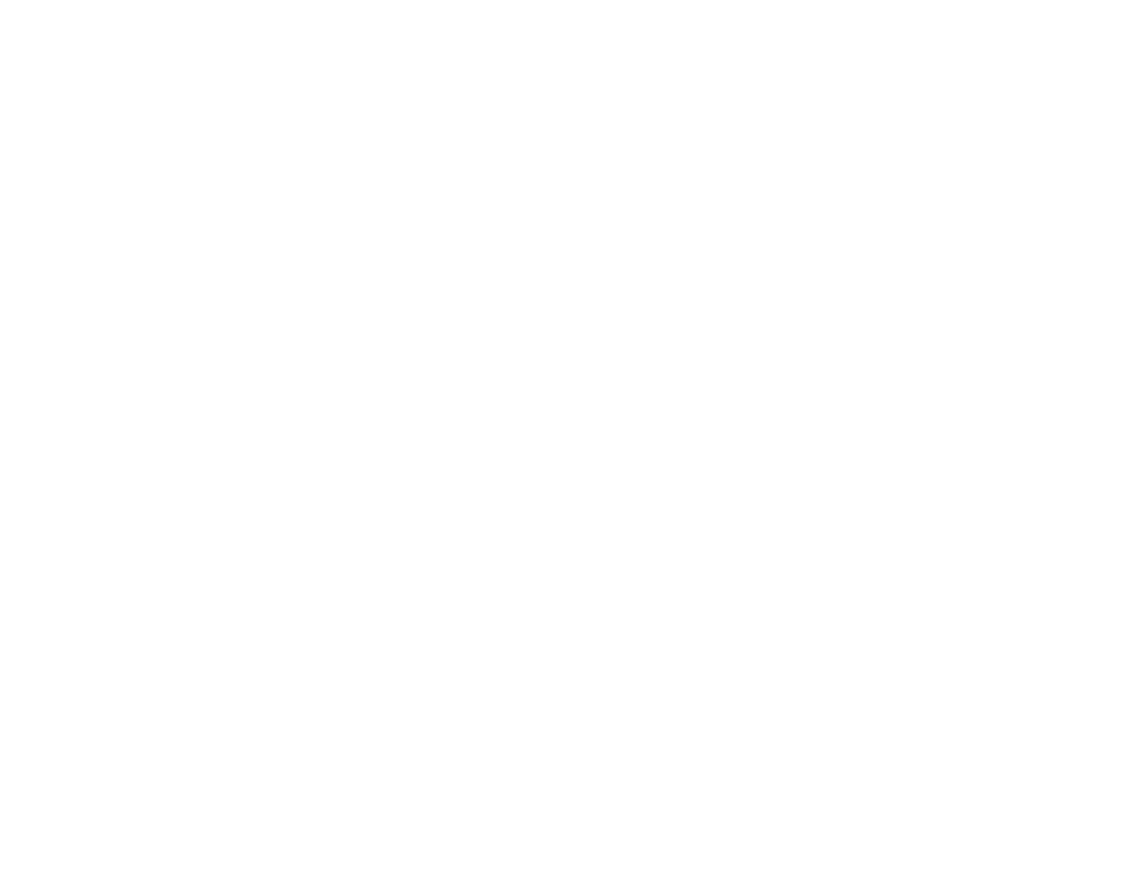 Small Luxury Hotels of the World